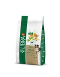 LIBRA DOG ADULT LAMB