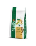 LIBRA CAT ADULT CHICKEN