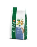 LIBRA CAT STERILIZED ATUN