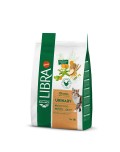 LIBRA CAT URINARY