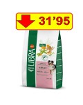LIBRA DOG ADULT SALMON