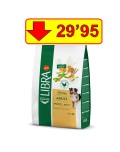 LIBRA DOG ADULT CHICKEN