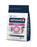 AVD CAT URINARY STERILIZED