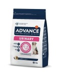AVET URINARY CANINE