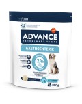 AVET GASTROENTERIC CANINE