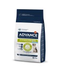 AVET HYPOALLERGENIC CANINE