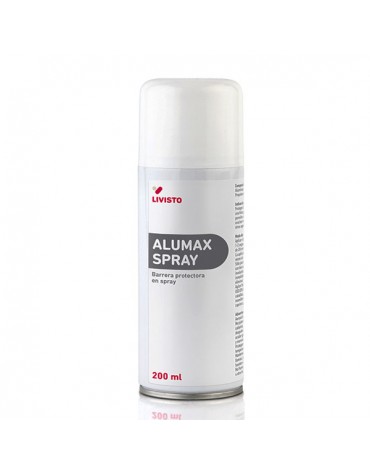 ALUMAX 200 ML