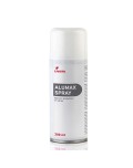 ALUMAX 200 ML