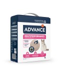 ADVANCE MULTIPERFORMANCE 6 L   13.99