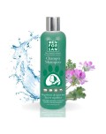 CHAMPU MENF CITRONELA GATOS 300 ML