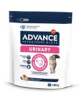 AVET URINARY FELINE