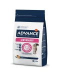 AVET URINARY FELINE