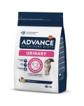 AVET URINARY FELINE