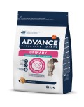 AVD CAT URINARY STERILIZED