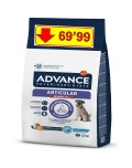 AVET ARTICULAR CARE +7 YEARS