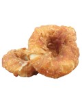 GOLOSINAS 500 GR. ARO CON POLLO GRANDE