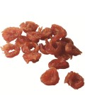 GOLOSINAS 500 GR. ARO DE POLLO PEQUEÑO