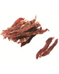 GOLOSINAS 500 GR. FILETE DE PATO