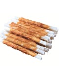 GOLOSINAS 500 GR. PALITO PIEL CON POLLO