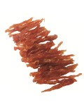 GOLOSINAS 500 GR. TIRAS DE POLLO