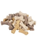 GALLETAS MICROS MIX