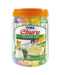 CHURU CAT BOX VARIEDADES 14 GR.