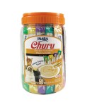 CHURU CAT BOX VARIEDADES 14 GR.