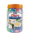 CHURU CAT BOX VARIEDADES 14 GR.
