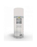 ALUTOPIC SPRAY 200 ML.