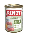 RINTI SENSIBLE 400 GR