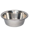 COMEDERO INOX. BOL