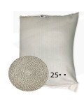 ARENA DIATOMEA BLANCA 25KG