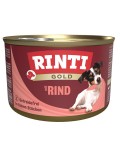 RINTI GOLD 185 GR