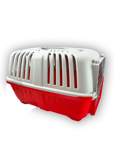 TRANSPORTIN PRATIKO Nº 2 (55x33x36)