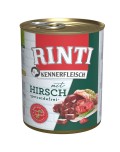 RINTI LATA 400 GR