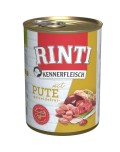 RINTI LATA 400 GR