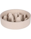 COMEDERO ANTISACIEDAD GRENI 1490ML 22CM