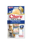 CHURU CAT POP'N SERVE