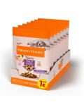 NATURE'S VARIETY FREEZE DRIED TOPPERS