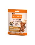 NVD SNACKS DELIBARS SUPERFOOD POLLO 70 GR 2.99