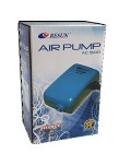 BOMBA DE AIRE RENUS  72 L/H