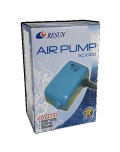 BOMBA DE AIRE RENUS 180 L/H