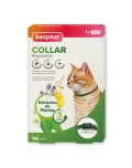 COLLAR BIO BAND REPELENTE GATO 35 CM BEAPHAR