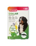 COLLAR BIO BAND REPELENTE PERRO 65 CM BEAPHAR