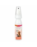 PROTECTOR ALMOHADILLAS SPRAY 150 ML BEAPHAR