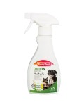 REPELENTE SPRAY PERRO/GATO 250 ML BEAPHAR