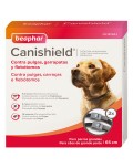 CANISHIELD COLLAR PERRO BEAPHAR
