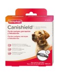 CANISHIELD COLLAR PERRO BEAPHAR