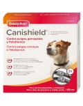 CANISHIELD COLLAR PERRO BEAPHAR