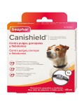 CANISHIELD COLLAR PERRO BEAPHAR